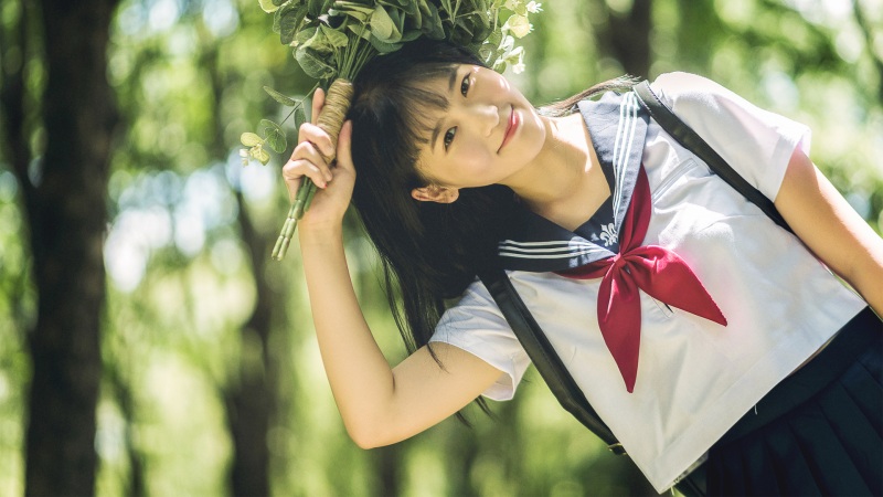 奇迹时代4配置要求高吗 最低推荐配置要求介绍